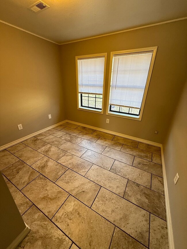 Building Photo - Cute 2 Bed 1 Bath A Frame House Washer & Dryer & Yard Care Included.