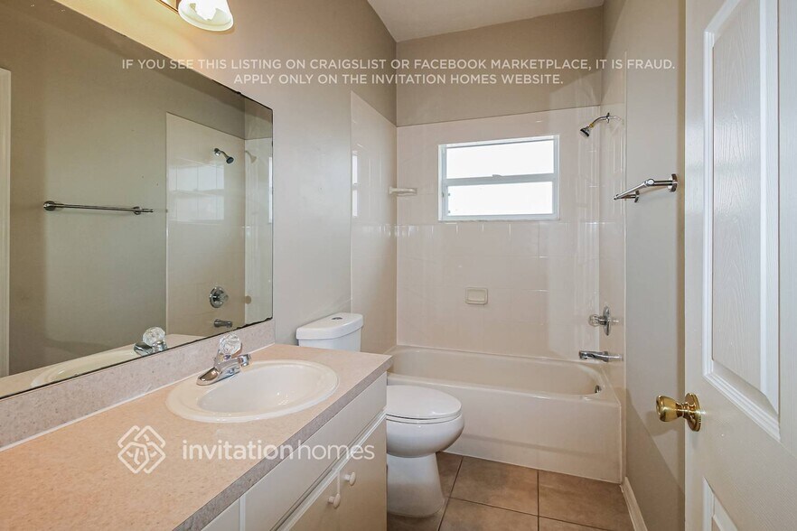Building Photo - 22730 Neff Ct