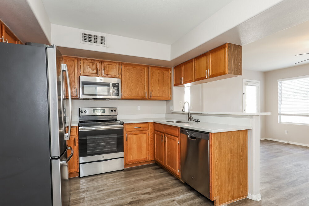 Building Photo - 17461 N 14th St