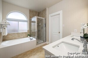 Building Photo - 729 San Gabriel