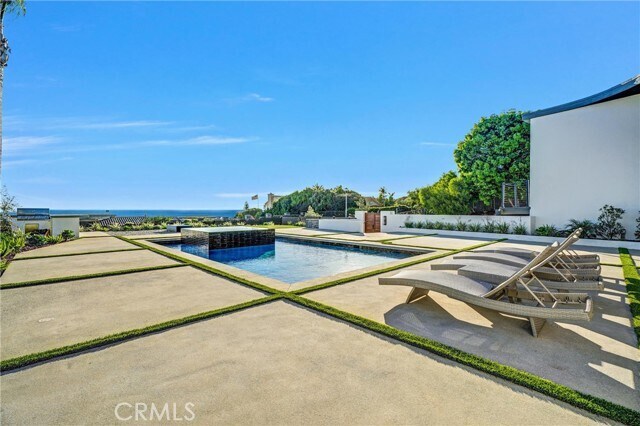Building Photo - 22951 Aegean Sea Dr