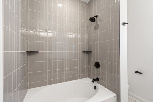 Building Photo - 113 ARBOR RIDGE CIR