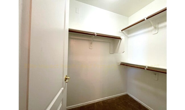 Building Photo - 10844 S Lake Gambusi Dr