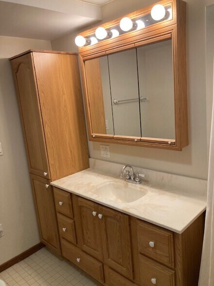 Building Photo - 1822 14th St S