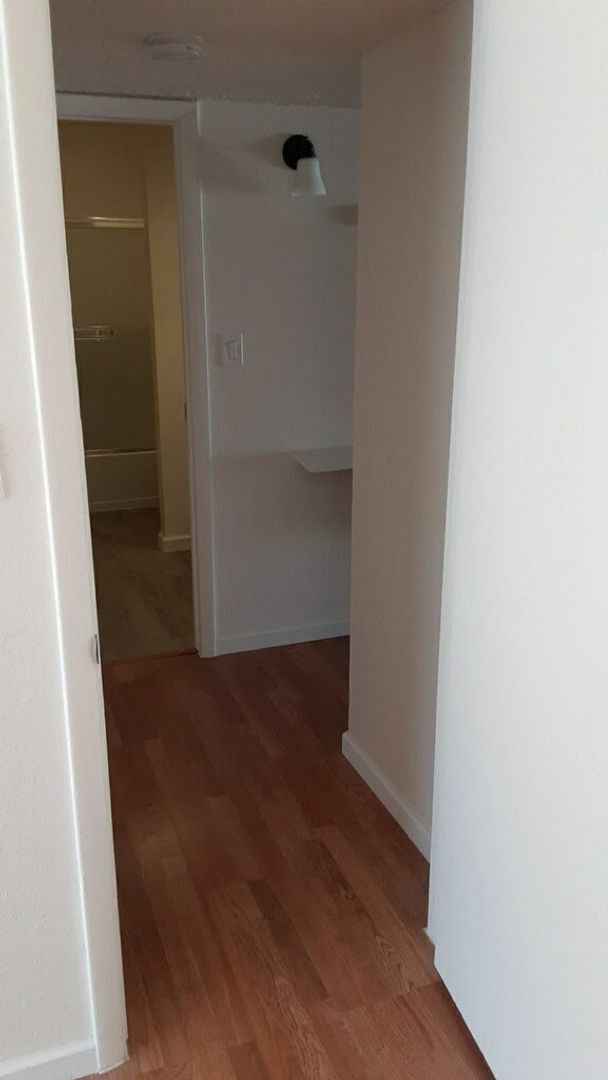 Building Photo - 168 Sundance Shores Dr