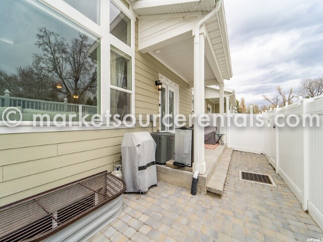 Building Photo - 4269 S Haven Park Way