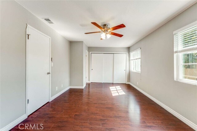 Building Photo - 623 E Matchwood Pl