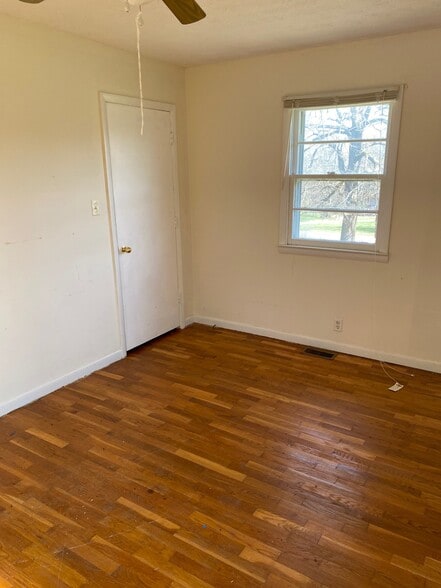 Building Photo - 1620 Neals Creek Rd