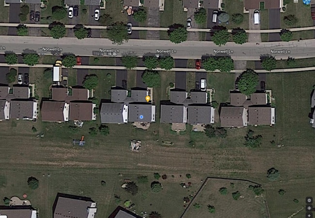 Building Photo - 183 Norwell Ln