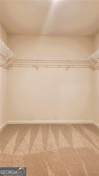 Building Photo - 549 Tuskegee St