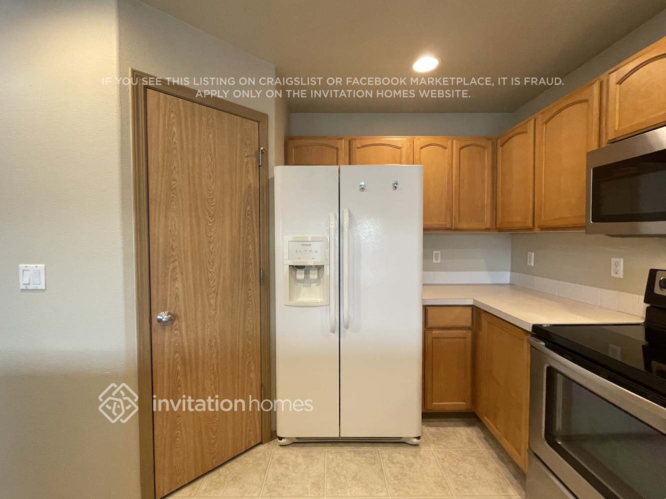 Building Photo - 16026 89th Ave E