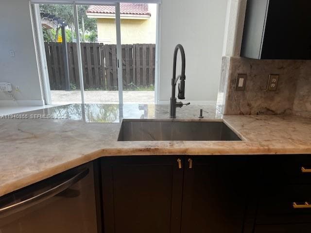 Building Photo - 12367 SW 122nd St