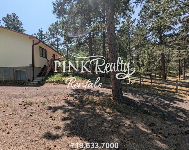 Building Photo - 19935 Hamal Dr