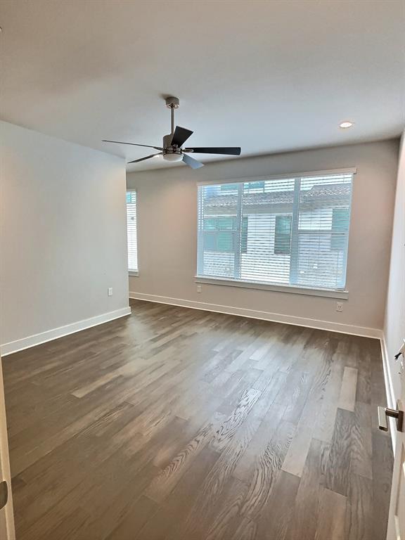 Building Photo - 4407 Grotto Dr