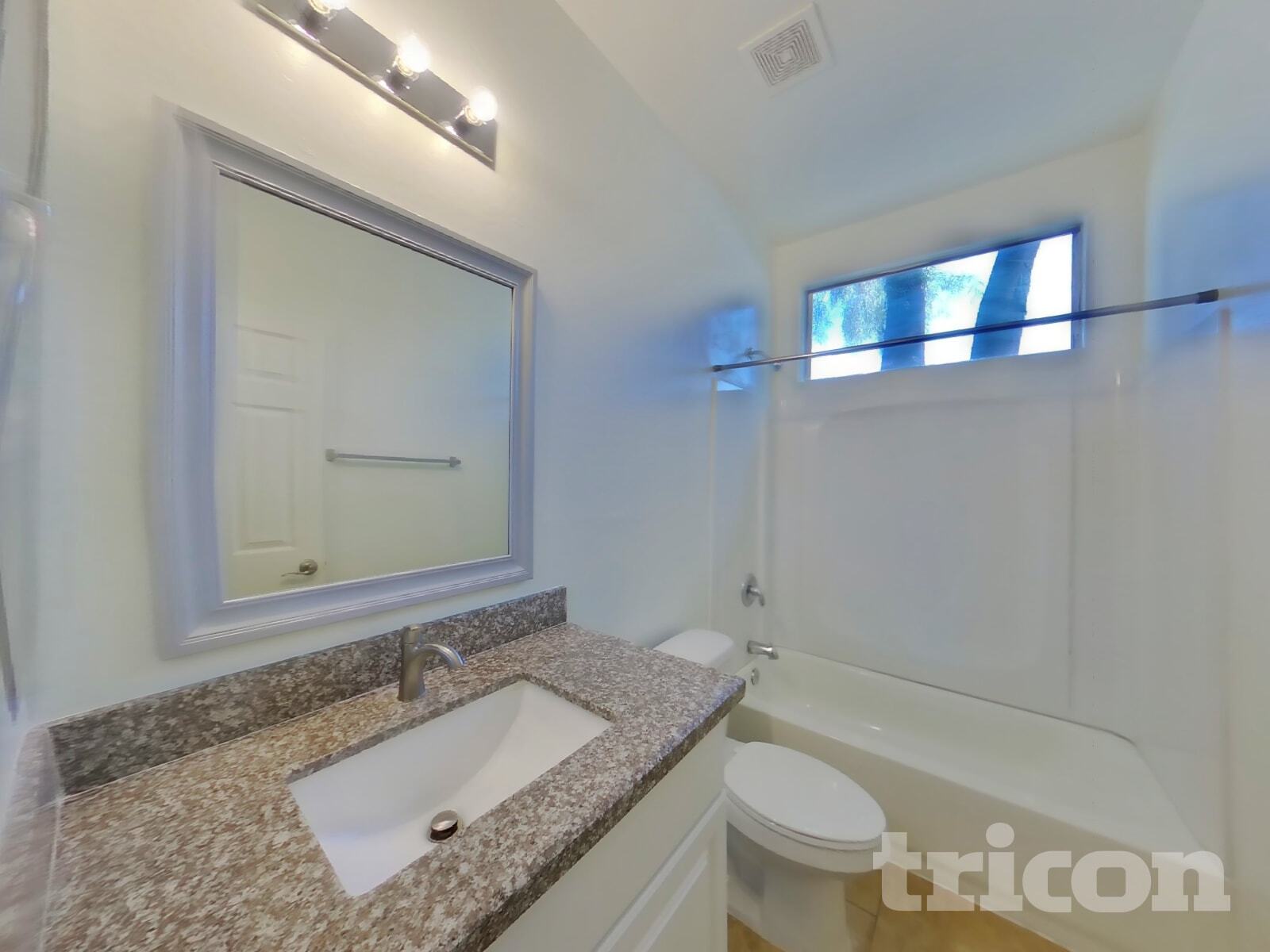 Building Photo - 43207 Lindgren Dr