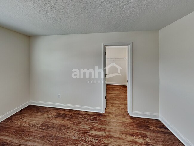 Building Photo - 237 Onate Cir