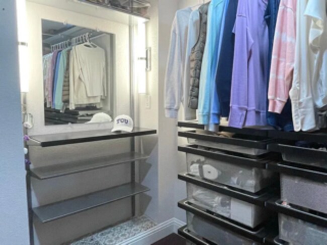 Building Photo - 3586 Dryden Rd