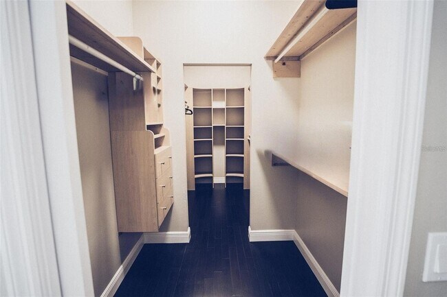 Building Photo - 8344 9th Ave Terrace NW