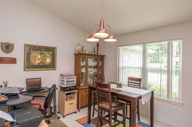 Building Photo - 5065 Copperfield Dr