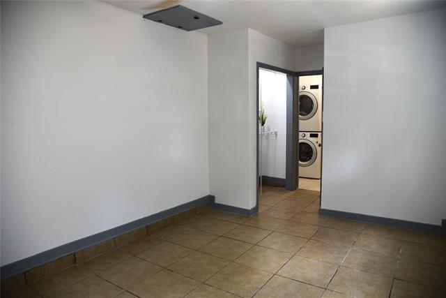 Building Photo - 14608 Marsha Dr