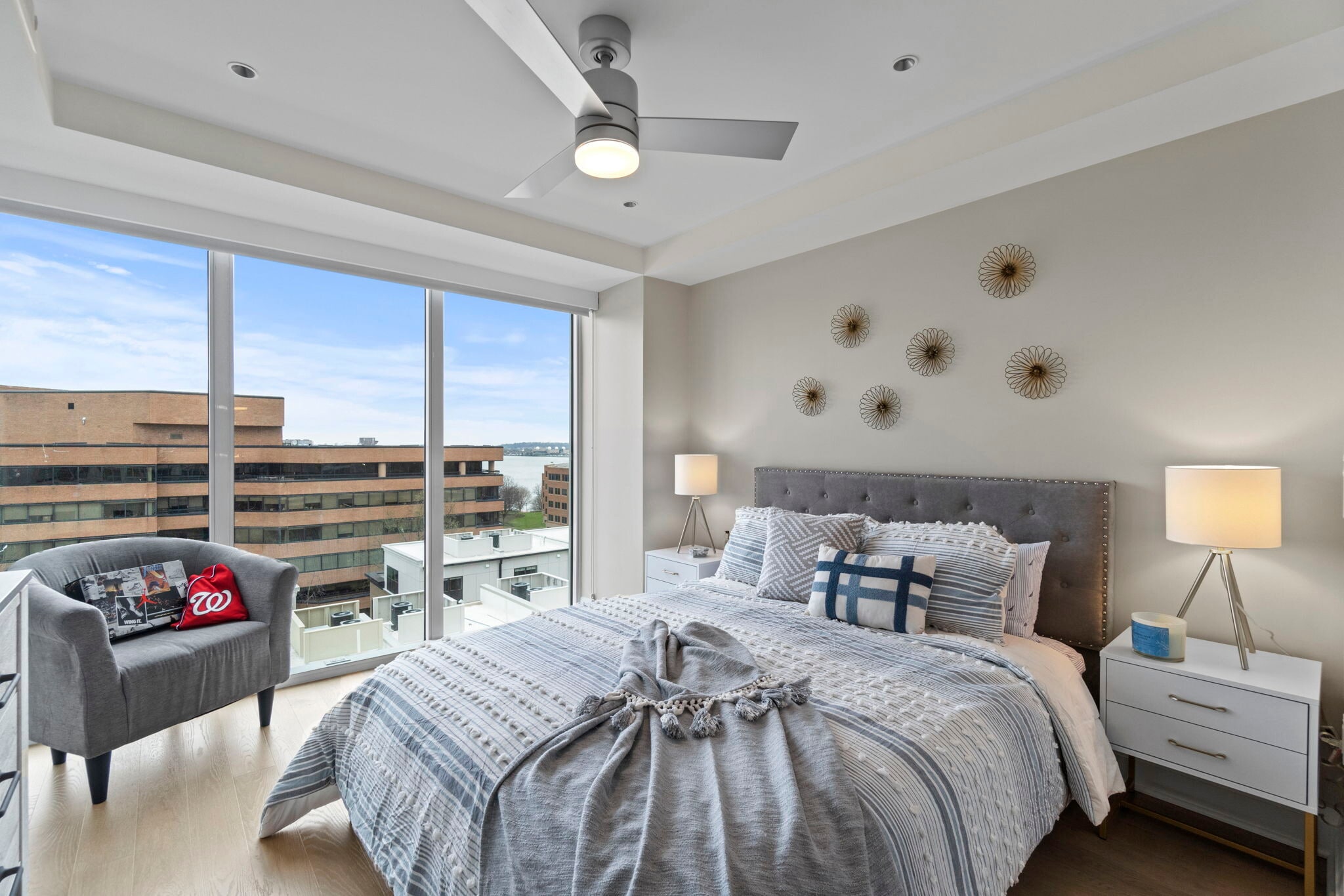 Building Photo - 925 N Fairfax St