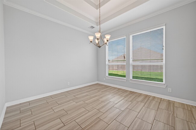 Building Photo - 16114 Sydneyann Dr