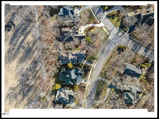 Building Photo - 1202 Rocky Point Ln