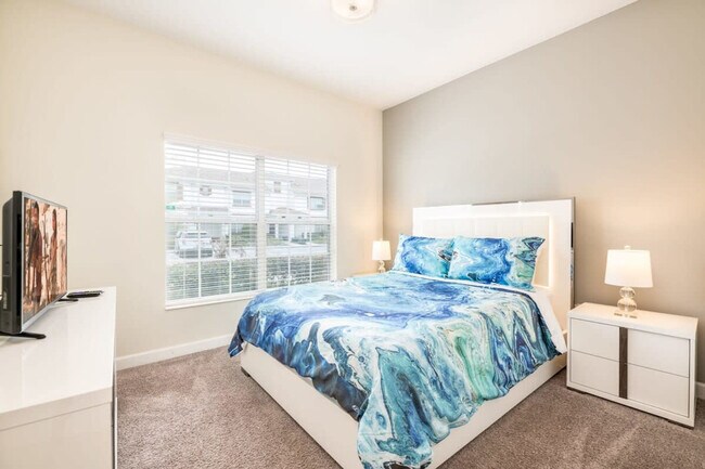 Building Photo - 1571 Moon Valley Dr