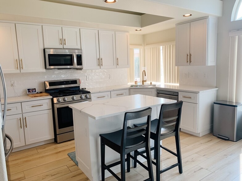 Building Photo - 10813 Serendipity Ct