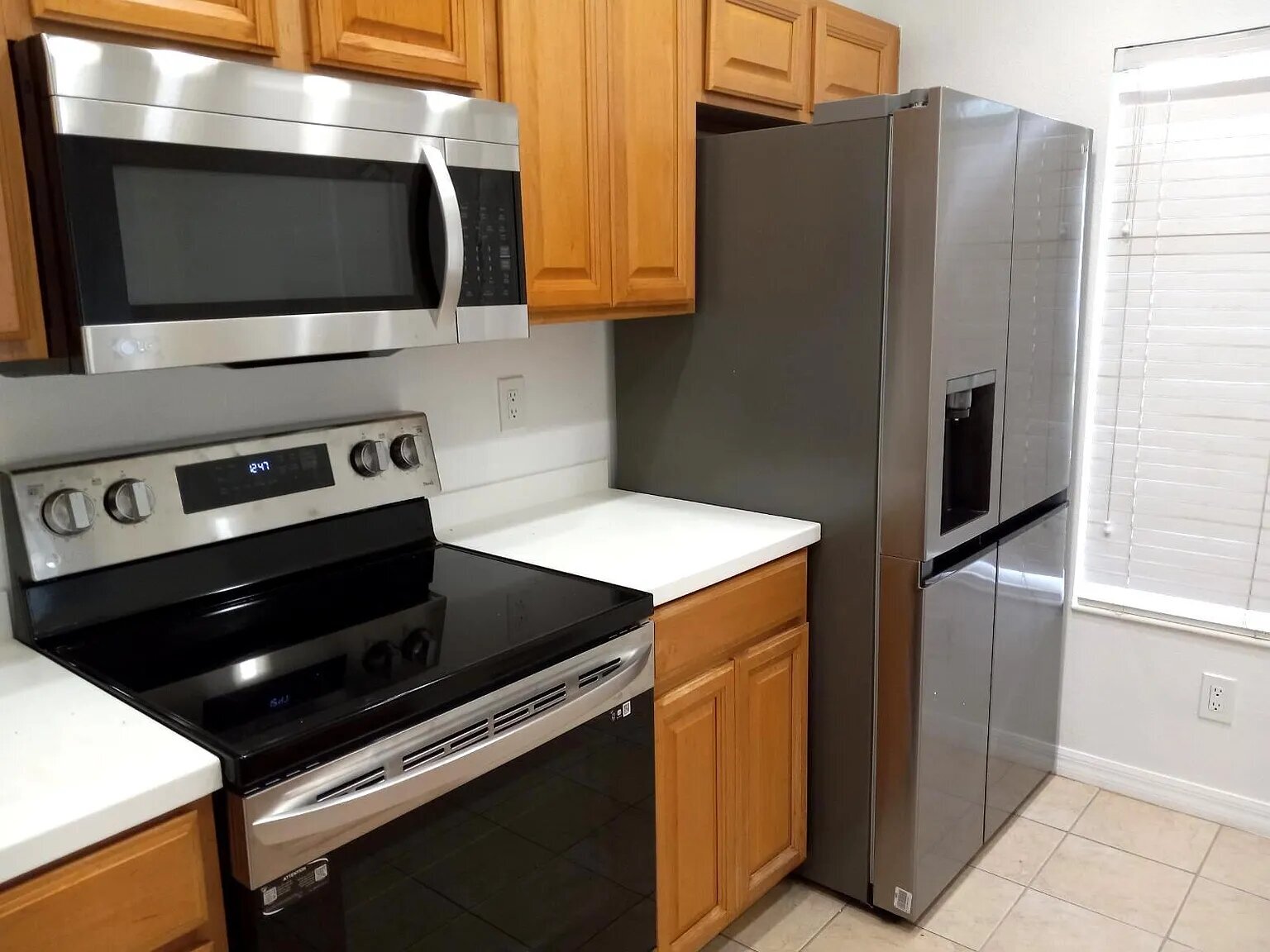 Building Photo - 268 Cape Harbour Loop