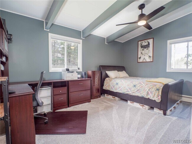 Building Photo - 2392 N Maple Ave