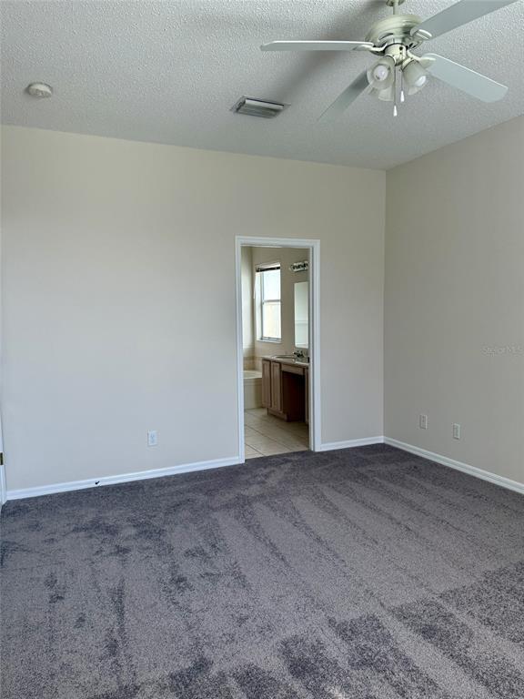 Building Photo - 10211 Goldenbrook Way