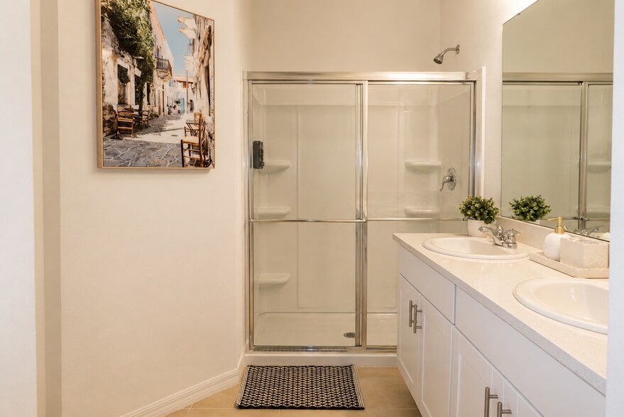 Building Photo - 5766 Le Marin Way