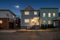 Building Photo - 8 Essex St