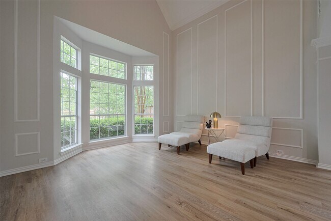 Building Photo - 66 Marquise Oaks Pl