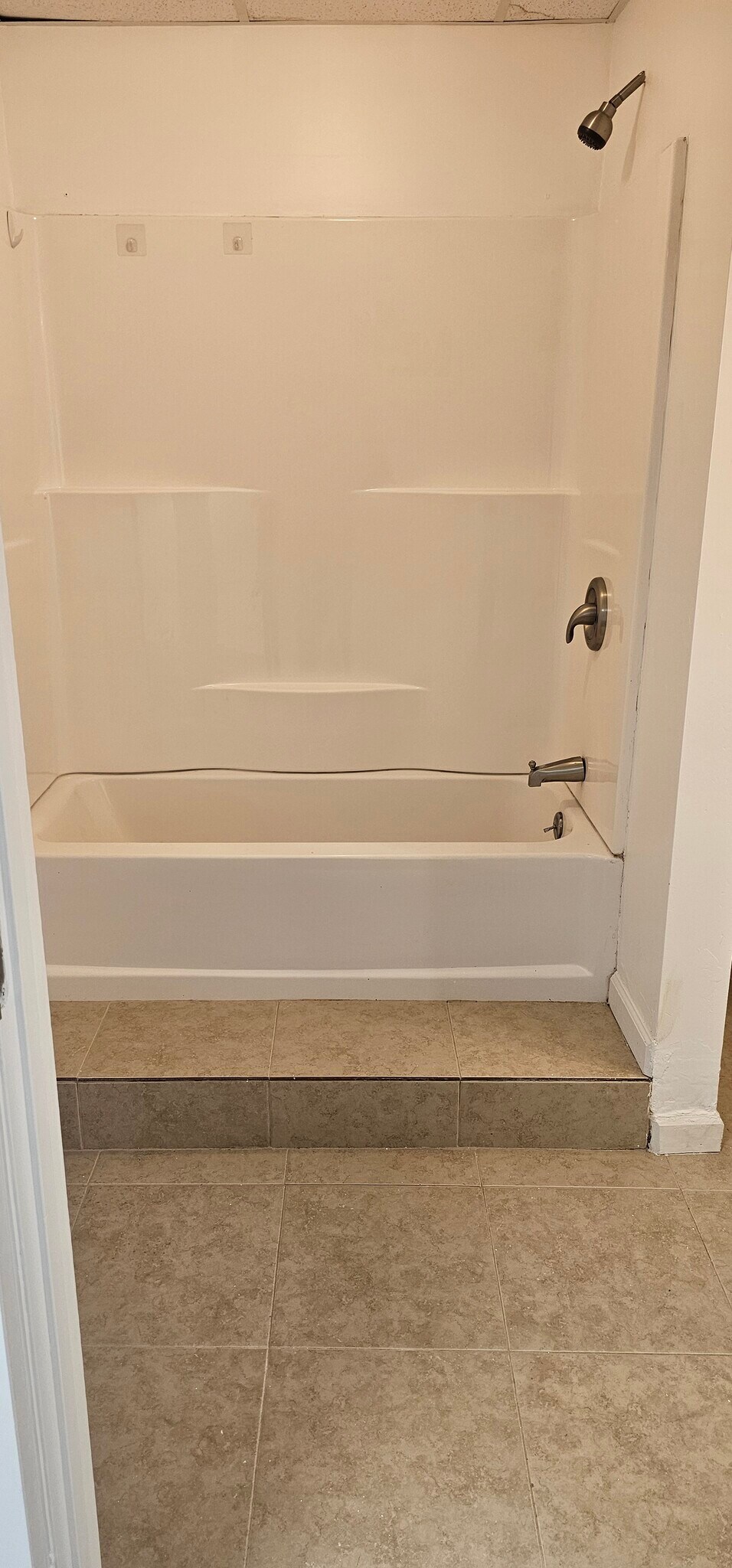 Building Photo - 5109 Marie Cir