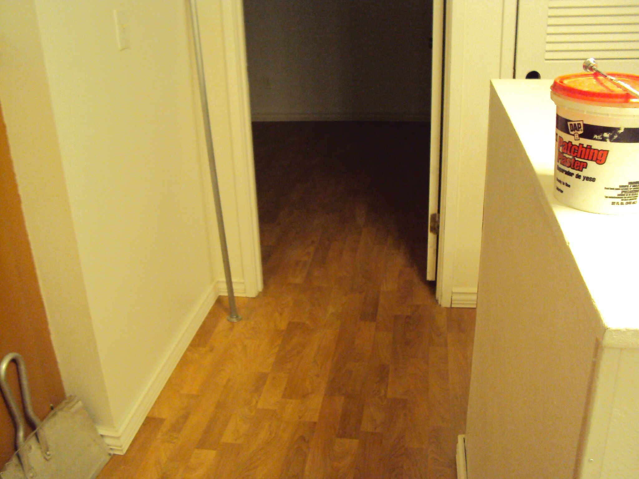 Building Photo - 23801 NE Treehill Dr