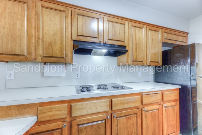 Building Photo - 7510 E 53rd Pl
