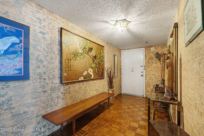 Building Photo - 2100 N Atlantic Ave