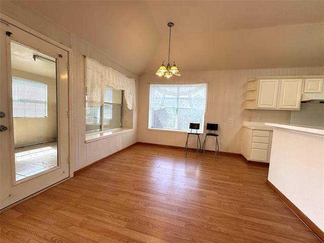 Building Photo - 1418 Jennifer Dr