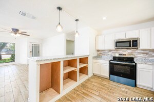 Building Photo - 14110 Clover Hill