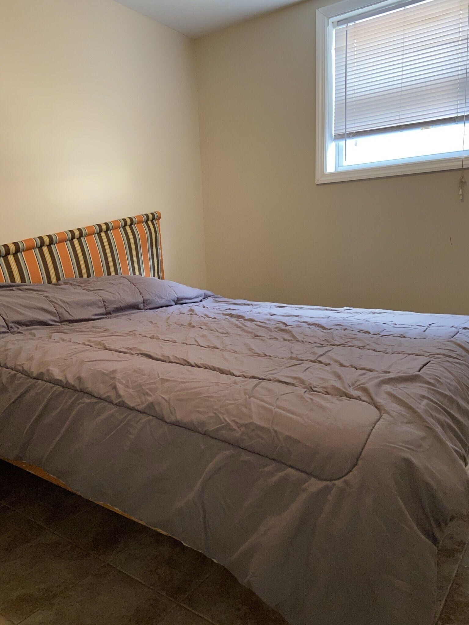 Building Photo - 32 Blaine Ave