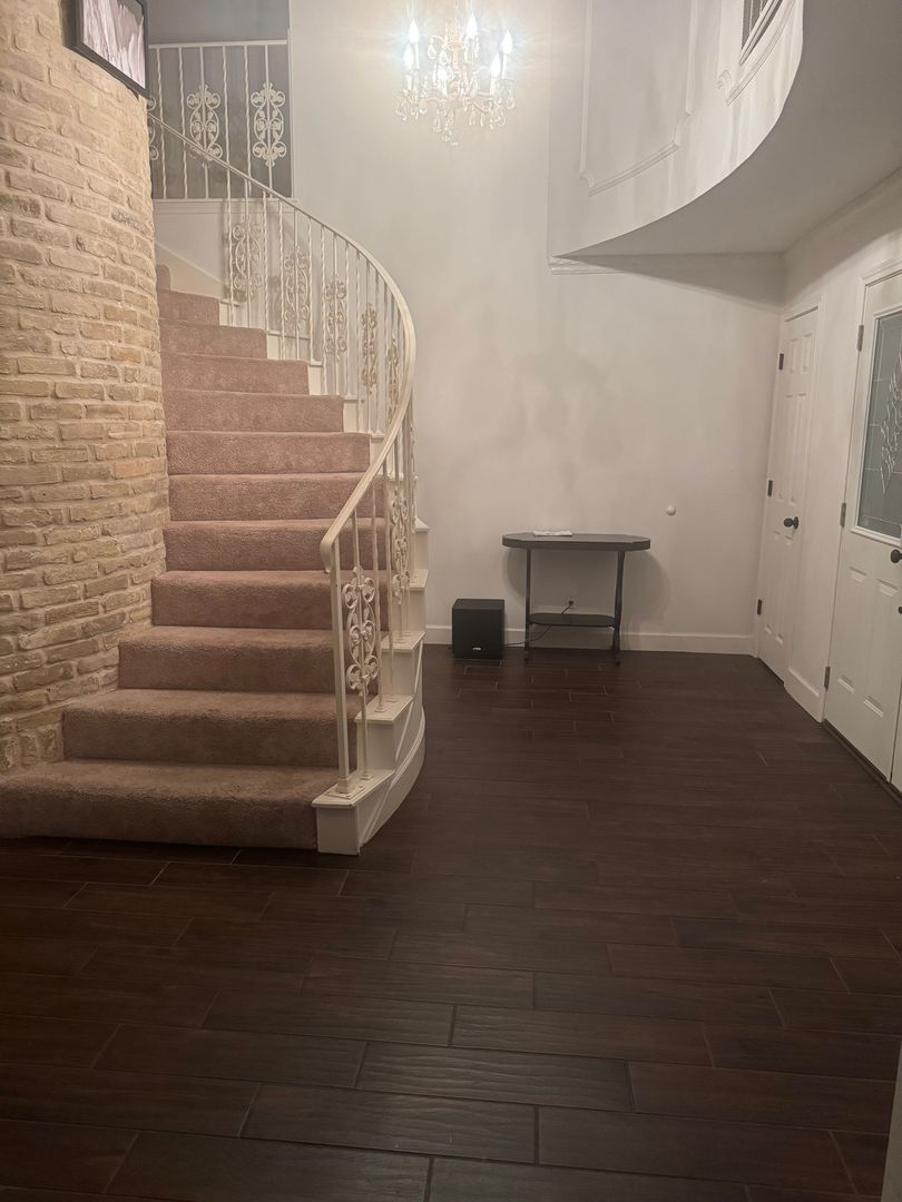 Building Photo - 10507 Cypresswood Dr