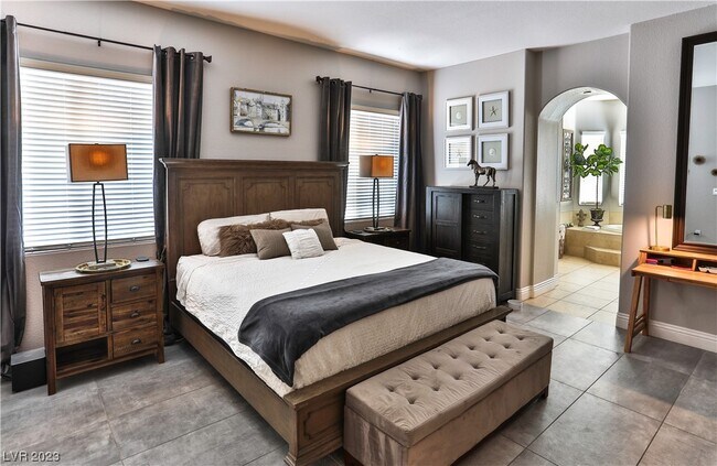 Building Photo - 6715 Arville St