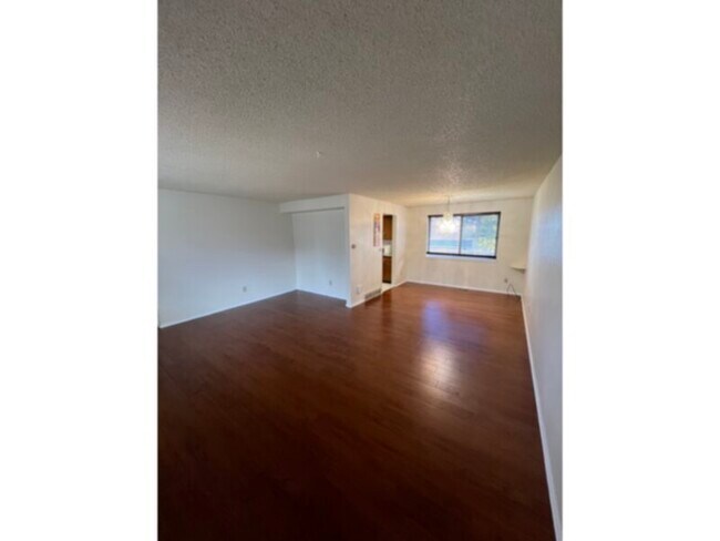 Building Photo - 9941 W Layton Ave