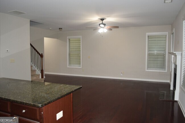 Building Photo - 3587 Archgate Ct