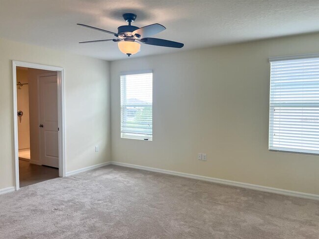 Building Photo - 7690 Tuscan Bay Cir