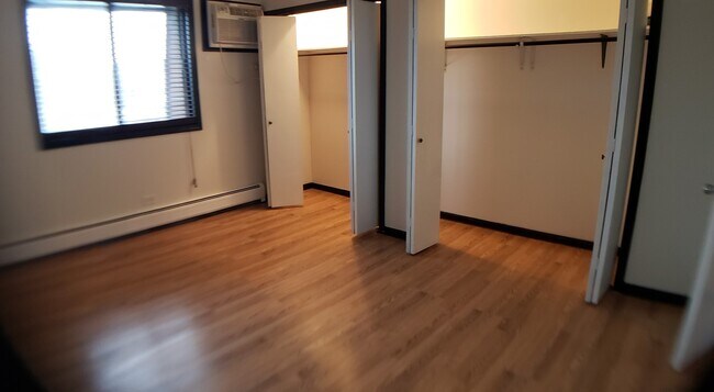 Building Photo - 1203 Whispering Hills Ct