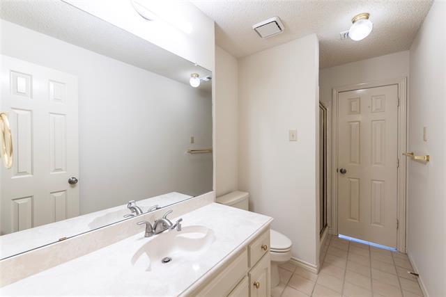 Building Photo - 4517 Tuxford Ct