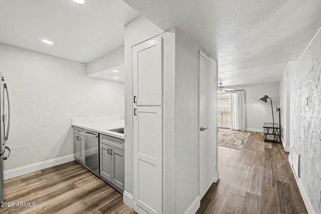 Building Photo - 3314 N 68th St